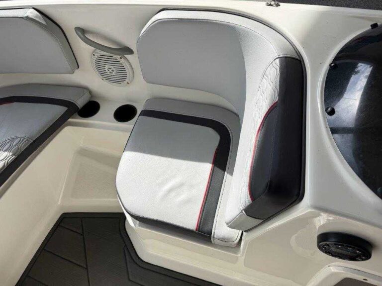 2021 Bayliner M15 US-BLBX2451J021 [photo 3]